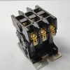 Telemecanique 2200EB230KA Contactor