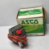 Asco EF8320G174 Solenoid Valve