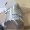 Hengstler 0566844 Encoder AC59/1213EQ.72SGB-K0:C200 / 0 566 844