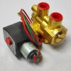 Asco EF8321G2 Solenoid Valve