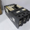 Square D KHL36225 Circuit Breaker  225A  