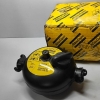 Atlas Copco CLG 30 Lubricator