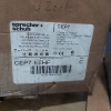 Sprecher Schuh CEP7-EEHF Over Load Relay CEP7EEHF