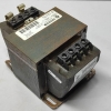 General Electric 9T58K0048G09 Core & Coil Transformer