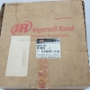 Ingersoll Rand 39671201 Kit Modulation % Of Load 