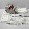 Allen Bradley 592-EECC Ser C Overload Relay