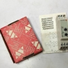 Carlo Gavazzi DAA51CM24B001 Delay On Operate Timer