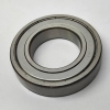 Ingersoll Rand KU-895 Bearing 6211