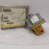 Parker A3LB2127 Solenoid Valve 