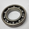 Ingersoll Rand KU-518 Bearing 6211