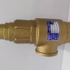 Arita Safety Valve A3W Size-2\