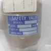 Arita Safety Valve L3 Size-2\