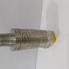 GP:50 311AIBRZ6CA-A1 Pressure Transducer 