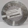 Lufkin OC1288 3/8 In 200Ft Chrome Clad Tape Refill 