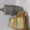 Rexroth P-063911-00000 POSITIONER12E 10-90 ACTUATOR R431006313