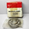 Ingersoll Rand 95200770 Ball Bearing