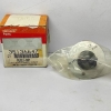 Ingersoll Rand 35136647 3-Way Valve