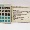 Siemens 7ML18302AK Hand Programmer 7ML 1830-2AK