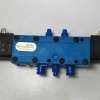 Rexroth PW-067715-00005 Pneumatic Directional Control Valve