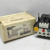 Sprecher Schuh CT7-24-0.6 Thermal Overload Relay