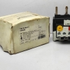 Sprecher Schuh CT7 -75-45 Themal Overload Relay