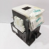 Siemens 3RT1055-6AF36 Contactor Coil 110 / 3RT10556AF36