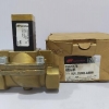 Ingersoll Rand 23525678 Solenoid Valve Blowdown 