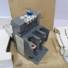 ABB TA110 DU 90 Thermal Overload Relay 65-90A 