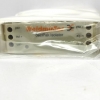 Weidmuller 7940005479 deciPak Isolator