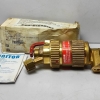 Unitor 183970 Flashback Arrestor W-66S Acetylene