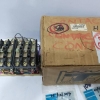 Thermo King 44-5753 Contactor 445753 Telemecanique TK1187A10G11