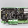 Sam Electronics SIM 401 Dual Serial Interface Module P/N: 271.149.320/04-B