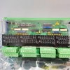 Sam Electronics DRM 401 Digital Relay Module C6115 271.130 433.D / DRM401