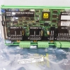 Sam Electronics SAM 401 Dual System Bus Module P/N: 271.149.322.06 /SAM401