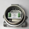 Guardian Telecom P005509 Ring Detect Relay With Hubbell Kilark Enclosure