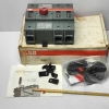 ABB OT 160E3 Load Break Switch