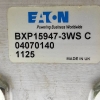 Eaton BXP15947-3WS C Load Control Valve Dual