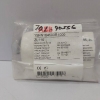 ABB ZL110 1SFN164503R1000 Main Contacts Kit Model: A110-30