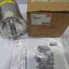 Danfoss 180B3045 Pump APP 2.2 / APP22 