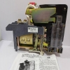 Eaton Cutler Hammer 2120A07G09 DPM Contactor 1250-Amps 1000-Vdc Coil-2114A92G 74-Volts Dc