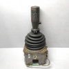 OEM Controls JS3M11588 Joystick