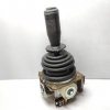 OEM Controls 7809035 Joystick DW Clutch JS2M10780