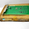 Siemens TS2R S30810-Q2913-X300-1 PCB