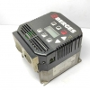 Berges ACP3601-5B Frequency Inverter Drive