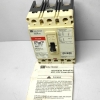 Cutler Hammer FD 35k FD3020 Industrial Circuit Breaker