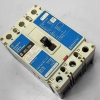 Westinghouse HFD 65k HFD3020L Series C Industrial Circuit Breaker