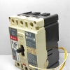 Cutler Hammer HMCPS HMCPS003A0C Series C Circuit Breaker