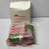 Ingersoll Rand 95984563 Adapter EL .88 UNF X