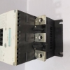 SIEMENS 3RT1065-6AF36 Contactor 3RT10656AF36 Coil 110-127 50-60 Hz