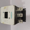 SIEMENS 3RT1066-6AF36 Contactor 3RT10666AF36 